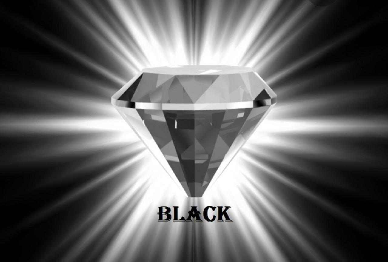 A&C Guest Black Diamond روما المظهر الخارجي الصورة
