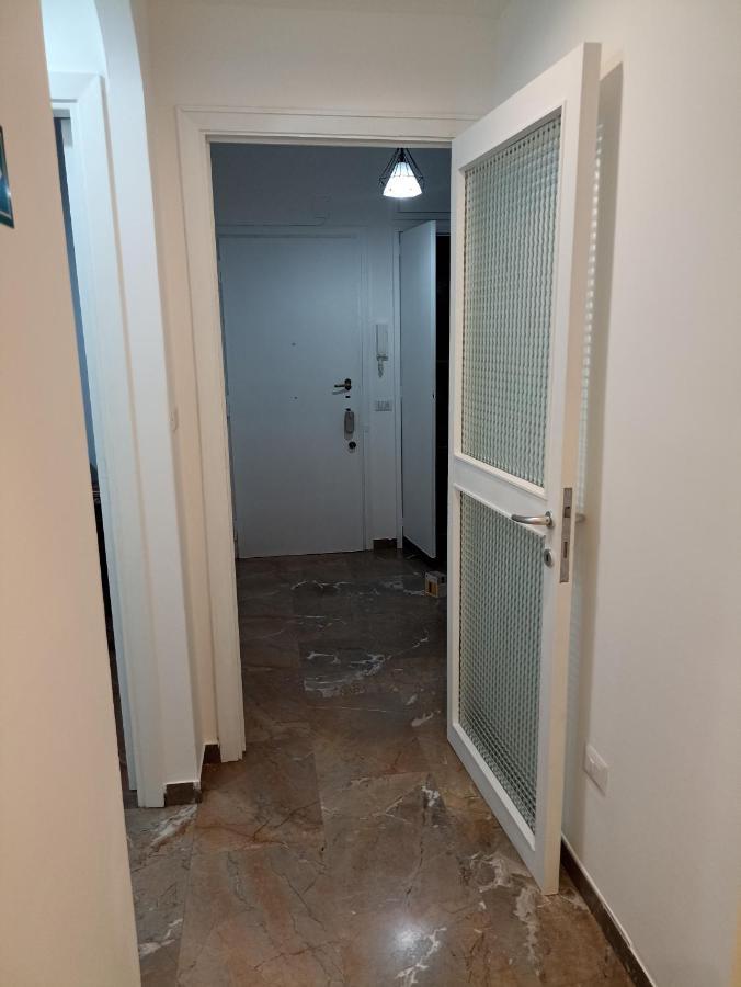 A&C Guest Black Diamond روما المظهر الخارجي الصورة