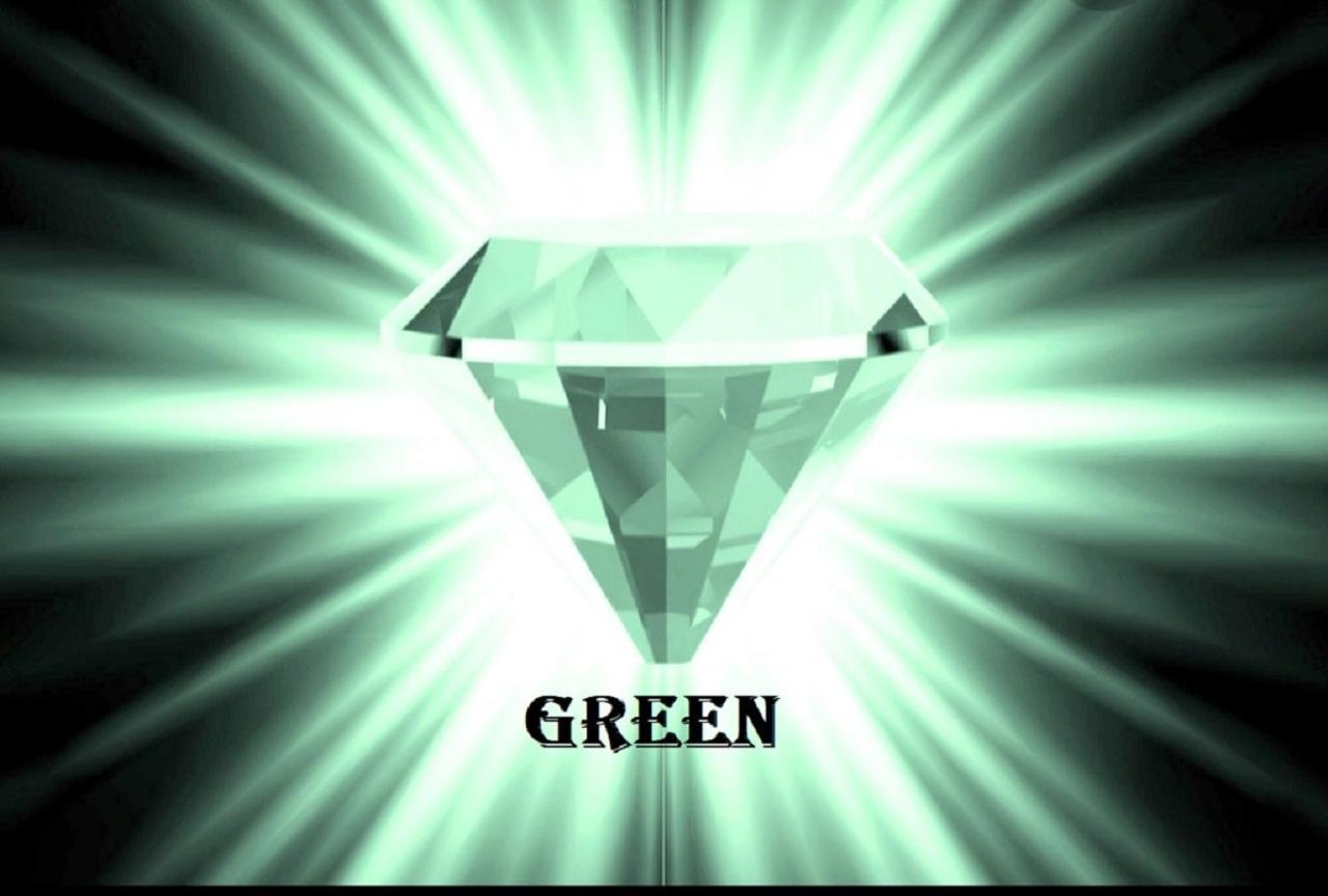 A&C Guest Black Diamond روما المظهر الخارجي الصورة